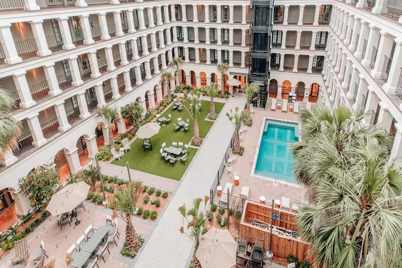 PREMIERE Summit | San Antonio Feb 23-25, 2026
